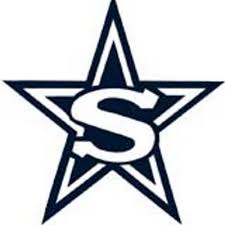 Stratford Star logo copy